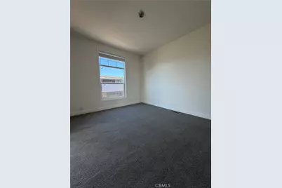 26424 Doveweed, Canyon Country, CA 91351 - Photo 12