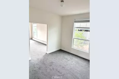 26424 Doveweed, Canyon Country, CA 91351 - Photo 12