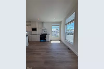 26424 Doveweed, Canyon Country, CA 91351 - Photo 6