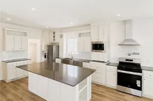 26424 Doveweed, Canyon Country, CA 91351 - Photo 4