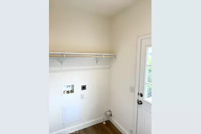 26424 Doveweed, Canyon Country, CA 91351 - Photo 10