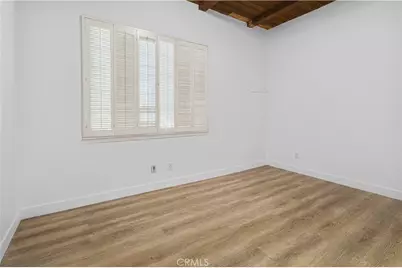 17361 Parthenia, Los Angeles, CA 91325 - Photo 46