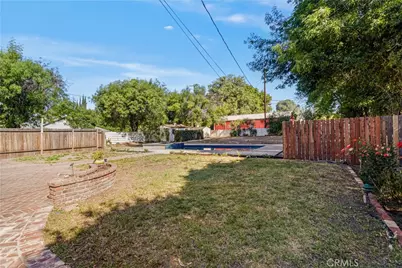 17361 Parthenia, Los Angeles, CA 91325 - Photo 38