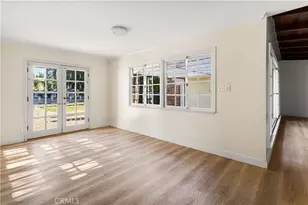 17361 Parthenia, Sherwood Forest, CA 91325 - Photo 22