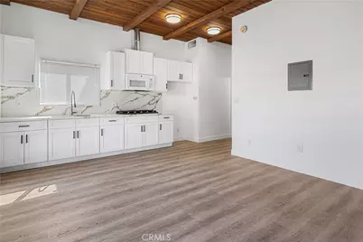 17361 Parthenia, Los Angeles, CA 91325 - Photo 44