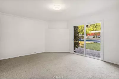 17361 Parthenia, Los Angeles, CA 91325 - Photo 18