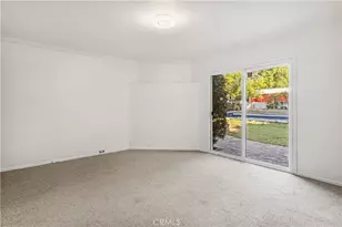 17361 Parthenia, Sherwood Forest, CA 91325 - Photo 18