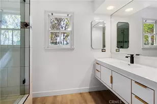 17361 Parthenia, Sherwood Forest, CA 91325 - Photo 14