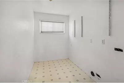 17361 Parthenia, Los Angeles, CA 91325 - Photo 30