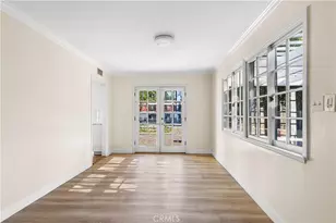 17361 Parthenia, Sherwood Forest, CA 91325 - Photo 20