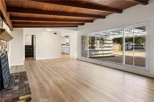 17361 Parthenia, Sherwood Forest, CA 91325 - Photo 4