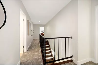 7385 Darnoch Way, West Hills, CA 91307 - Photo 30