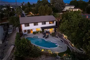 7385 Darnoch Way, West Hills, CA 91307 - Photo 26