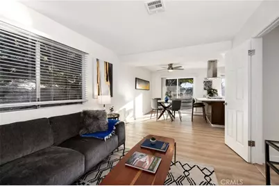 7385 Darnoch Way, West Hills, CA 91307 - Photo 24