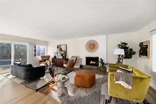 7385 Darnoch Way, West Hills, CA 91307 - Photo 6