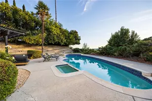 7385 Darnoch Way, West Hills, CA 91307 - Photo 10