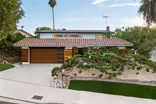 7385 Darnoch Way, West Hills, CA 91307 - Photo 2