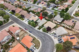 1840 W Holguin, Lancaster, CA 93534 - Photo 42