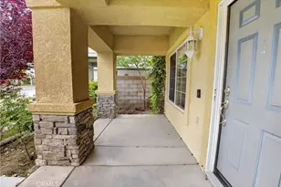1840 W Holguin, Lancaster, CA 93534 - Photo 6