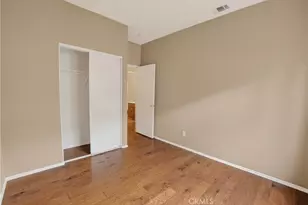 1840 W Holguin, Lancaster, CA 93534 - Photo 32