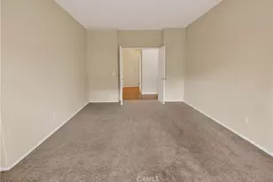 1840 W Holguin, Lancaster, CA 93534 - Photo 20