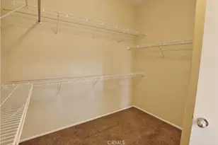 1840 W Holguin, Lancaster, CA 93534 - Photo 24