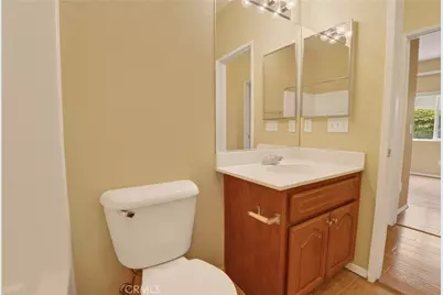 1840 W Holguin, Lancaster, CA 93534 - Photo 36