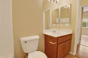 1840 W Holguin, Lancaster, CA 93534 - Photo 36