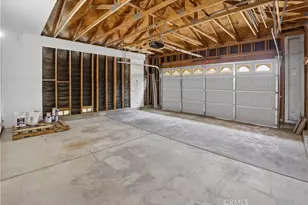 1840 W Holguin, Lancaster, CA 93534 - Photo 38