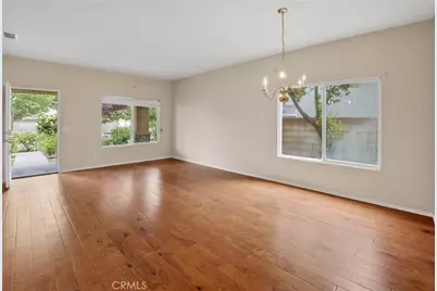 1840 W Holguin, Lancaster, CA 93534 - Photo 12
