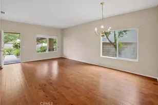1840 W Holguin, Lancaster, CA 93534 - Photo 12