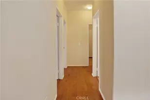 1840 W Holguin, Lancaster, CA 93534 - Photo 26