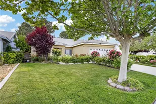 1840 W Holguin, Lancaster, CA 93534 - Photo 4