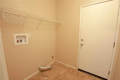 1840 W Holguin, Lancaster, CA 93534 - Photo 34