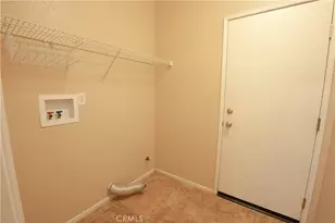 1840 W Holguin, Lancaster, CA 93534 - Photo 34
