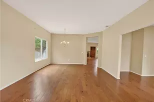 1840 W Holguin, Lancaster, CA 93534 - Photo 16