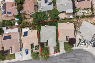 1840 W Holguin, Lancaster, CA 93534 - Photo 40