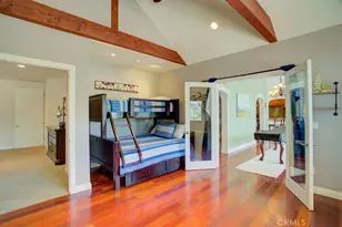 32557 Pine Cone Ct A&b, Running Springs, CA 92382 - Photo 26