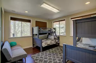 32557 Pine Cone Ct A&b, Running Springs, CA 92382 - Photo 44