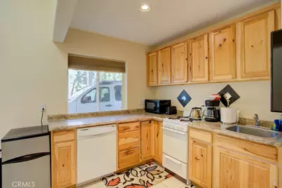 32557 Pine Cone Ct A&b, Running Springs, CA 92382 - Photo 74