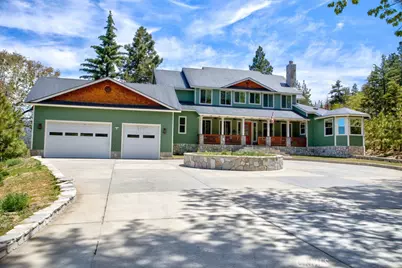 32557 Pine Cone Ct A&b, Running Springs, CA 92382 - Photo 4
