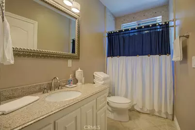 32557 Pine Cone Ct A&b, Running Springs, CA 92382 - Photo 54