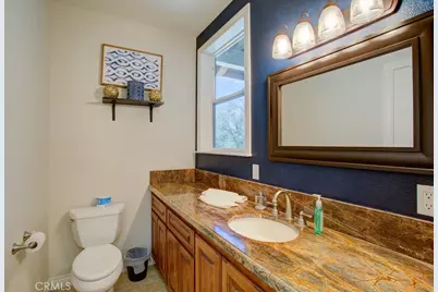 32557 Pine Cone Ct A&b, Running Springs, CA 92382 - Photo 36