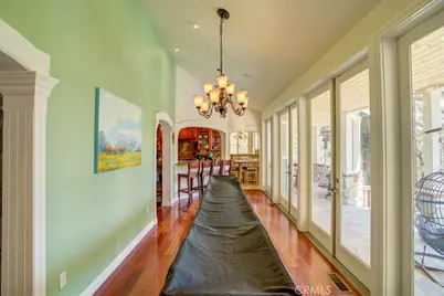 32557 Pine Cone Ct A&b, Running Springs, CA 92382 - Photo 24