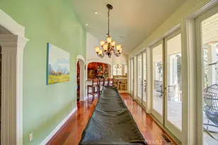 32557 Pine Cone Ct A&b, Running Springs, CA 92382 - Photo 24