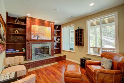 32557 Pine Cone Ct A&b, Running Springs, CA 92382 - Photo 10