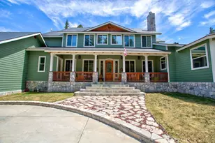 32557 Pine Cone Ct A&b, Running Springs, CA 92382 - Photo 6