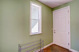 32557 Pine Cone Ct A&b, Running Springs, CA 92382 - Photo 46