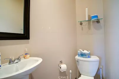 32557 Pine Cone Ct A&b, Running Springs, CA 92382 - Photo 64