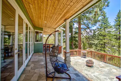 32557 Pine Cone Ct A&b, Running Springs, CA 92382 - Photo 66